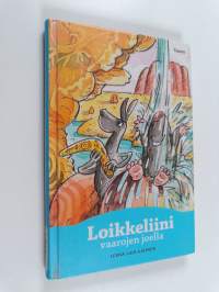 Tyhjä kuva