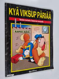 Tyhjä kuva