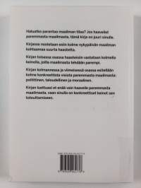 Uuden ajan kansalainen