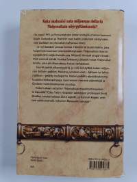 Varkaiden kunnia