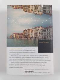 Canal Grande