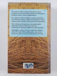 Daldossi silmänräpäyksellinen elämä