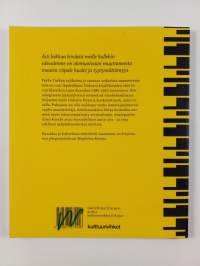 Joskus tulee meillekin aika