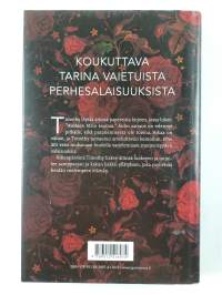 Lahja äidilleni