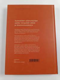 Suomalainen sääopas