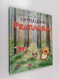 Tyhjä kuva
