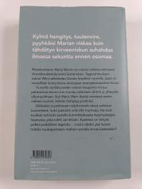 Hylynryöstäjä