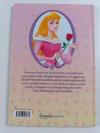 Prinsessa Ruusunen