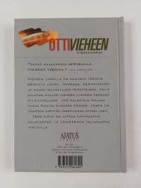 Ottivieheen viritysopas