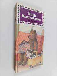 Tyhjä kuva