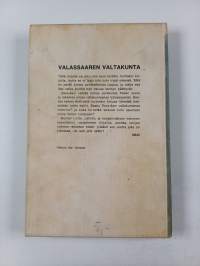 Valassaaren valtakunta