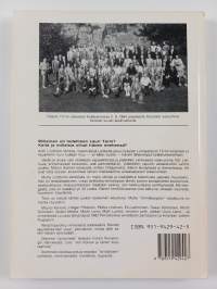 Lauri Törni ja hänen korpraalinsa : sotapäiväkirjaa ja muistelmia vuosilta 1942-1944