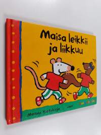 Tyhjä kuva