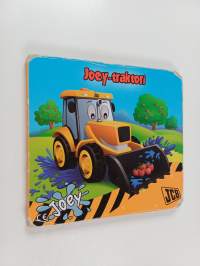 Joey-traktori