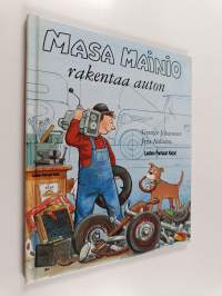 Tyhjä kuva