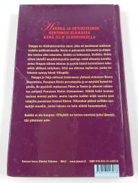 Villapäät