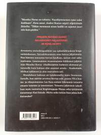 Valkoinen kääpiö