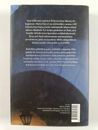 Neljäs siirto