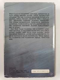 Ohituksia