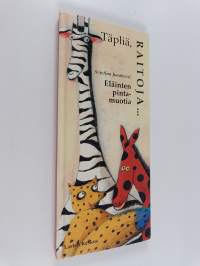 Tyhjä kuva