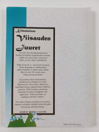 Kiinalaisen viisauden juuret