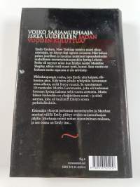 Kotikadullasi
