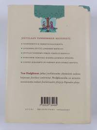 Joutilaat vanhemmat