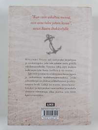Äidin lokikirja