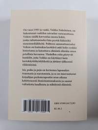 Isä, poika ja poju