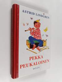 Tyhjä kuva