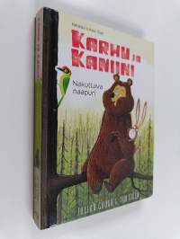 Tyhjä kuva