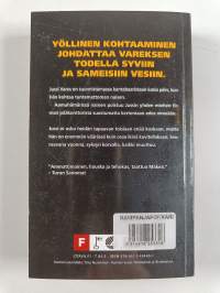 Köyhä ritari