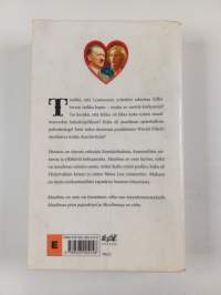 Maailma on outo : 101 eriskummallista historiallista tapausta