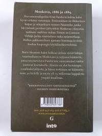 Erikoistehtäviä