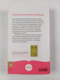Viisasteleva sydän