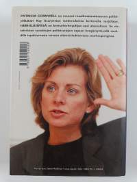 Herhiläispesä