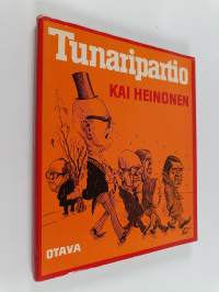 Tyhjä kuva