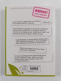 Mitä jokaisen kotiäidin (ja muidenkin naisten) tulee tietää sijoittamisesta