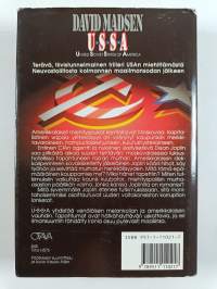 USSA