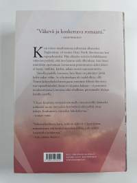 Sodassa ja rakkaudessa