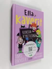 Tyhjä kuva
