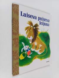 Tyhjä kuva