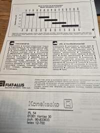 Fiat-allis545-b ja 605-b kuormaaja myyntiesite. kopio