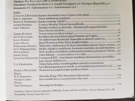 Synteesi 1-3/2023