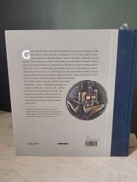 Nimeään kantava - Gösta Serlachiuksen taidesäätiö ja sen kokoelma