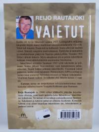 Vaietut (signeerattu)