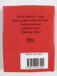 Rauha tälle talolle