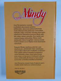 Mindy