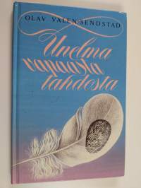 Unelma vapaasta tahdosta