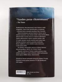 Beulahin kukkulalla